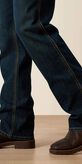 Rebar M4 Low Rise DuraStretch Workhorse Boot Cut Jean 03
